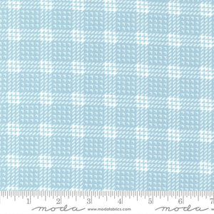 LAKESIDE PRIMITIVE 49227 23 - Clicca l'immagine per chiudere